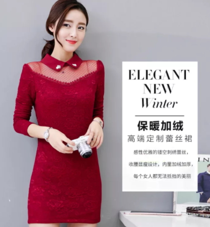 羊胎絨是什么面料？羊胎絨羊羔絨黃金絨大比拼