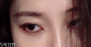 厭世妝怎么畫？佛系妝產(chǎn)品推薦
