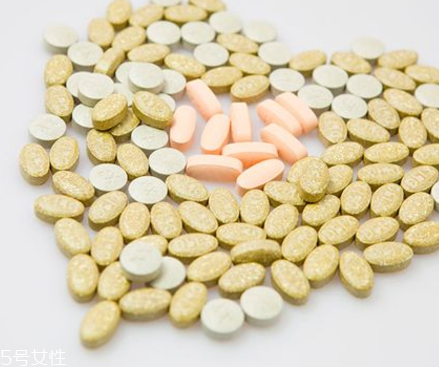 乙型流感會嘔吐嗎？嘔吐跟乙型流感有關(guān)嗎？