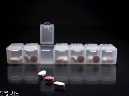 乙型流感會腹瀉嗎？流感高發(fā)期腹瀉要重視