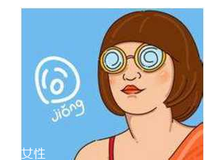 死魚眼怎么治？割雙眼皮可以治死魚眼