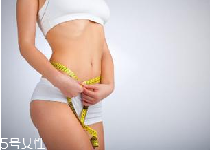 21天減肥法有用嗎？適合懶人減肥的方法