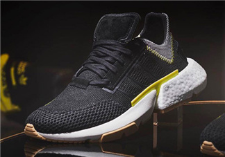 adidas pod s3.1什么時候發(fā)售_多少錢？