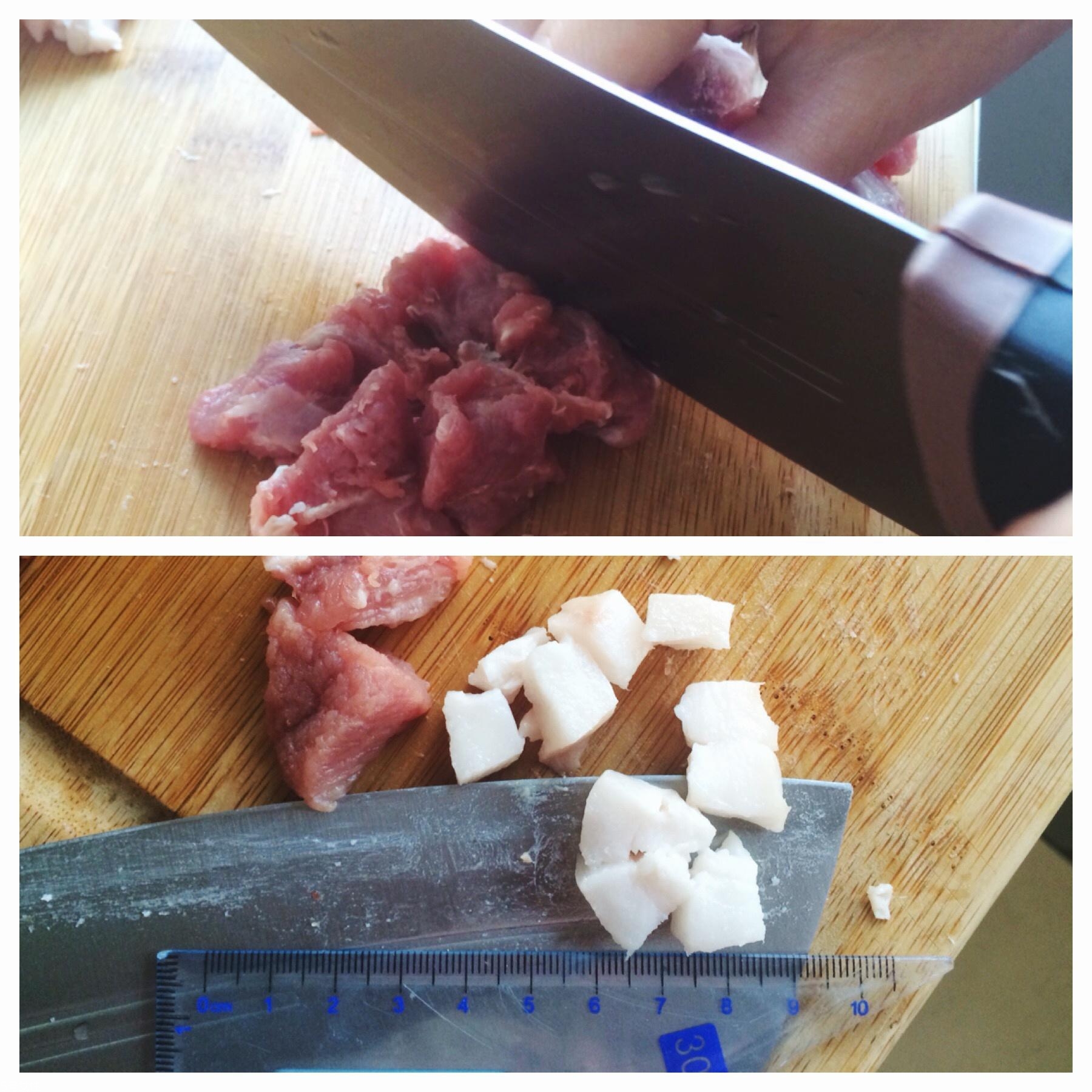 香腸蒸多久能熟？蒸香腸時(shí)間