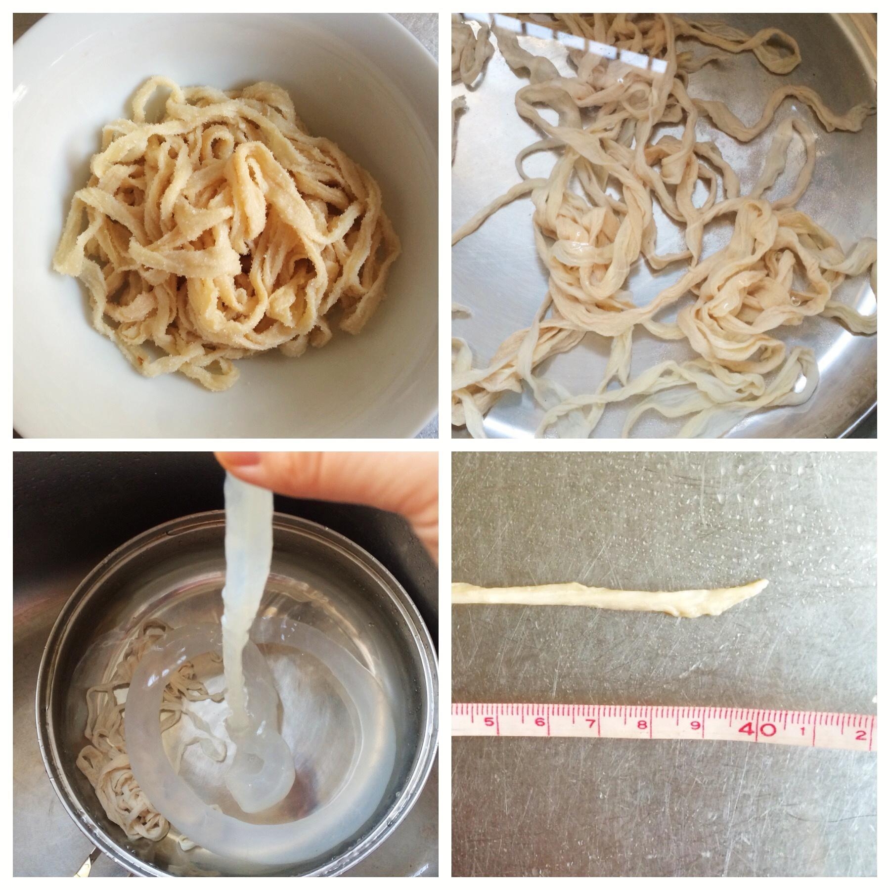 香腸蒸多久能熟？蒸香腸時(shí)間