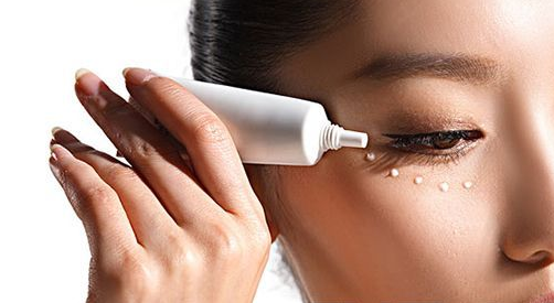完美蘆薈膠能去斑嗎？完美蘆薈膠還能代替眼霜
