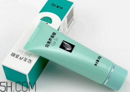蘆薈膠能吃嗎？可以吃的蘆薈膠