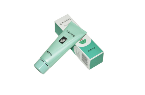 用蘆薈膠前需要洗臉嗎？蘆薈膠小孩也可以用
