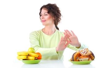 21天減肥法有用嗎？適合懶人減肥的方法