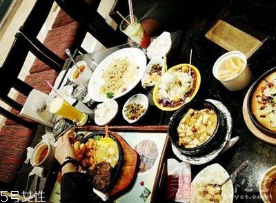 女人常吃哪些食物能滋陰補血？五大滋陰補血圣品