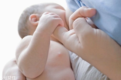 產(chǎn)后奶水不足怎么調(diào)理？五大調(diào)理方式任你選