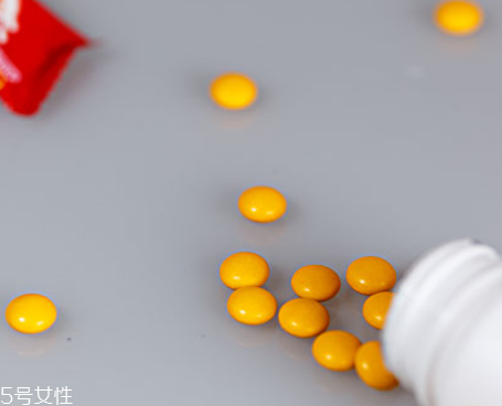 媽富隆要按順序吃嗎？避孕藥吃法詳解