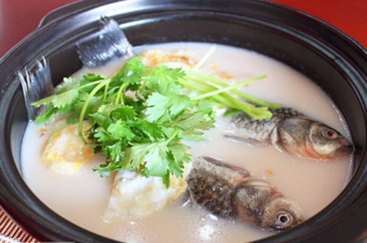 產(chǎn)后奶水不足怎么調(diào)理？五大調(diào)理方式任你選