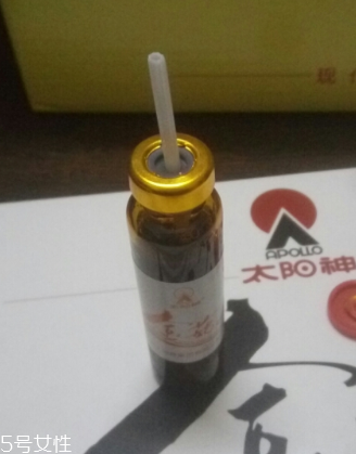 金菇口服液多大孩子喝？增強(qiáng)免疫力從小做起