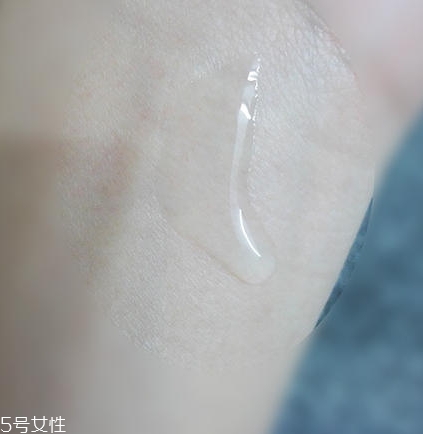自然堂雪域精粹精華液好用嗎？來(lái)自喜馬拉雅神秘力量