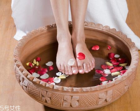 月經(jīng)期有何禁忌？注意月經(jīng)三大禁忌
