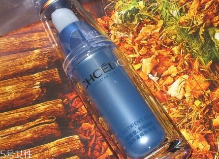 自然堂雪域精粹精華液多少錢？改善肌膚的五大問題