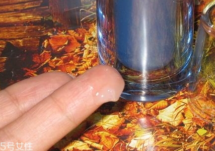 自然堂雪域精粹精華液多少錢？改善肌膚的五大問題