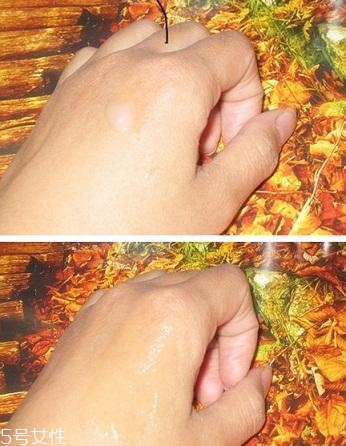 自然堂雪域精粹精華液多少錢？改善肌膚的五大問題