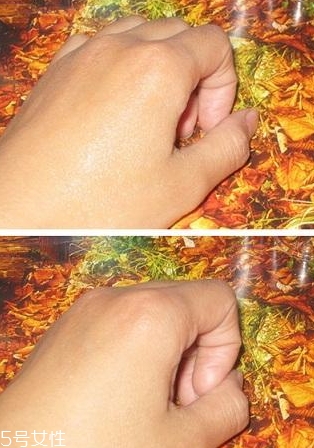 自然堂雪域精粹精華液多少錢？改善肌膚的五大問題