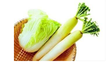 癌細(xì)胞是怎么生成的？原癌基因打敗了抑癌基因