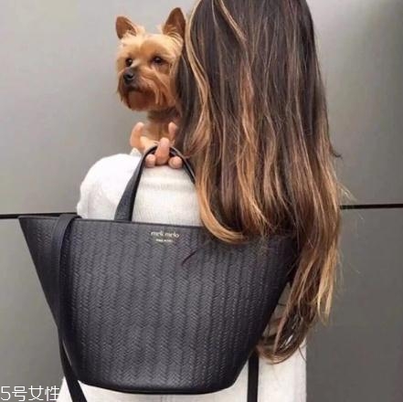 meli melo好還是mk好？千元級包包大比拼