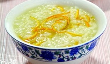 乳腺癌該怎么食療？推薦三款食療方