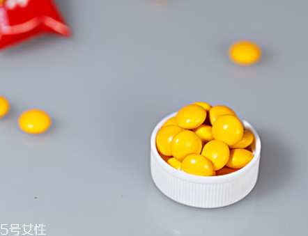 媽富隆能讓例假停止嗎？媽富隆讓你意想不到的用處