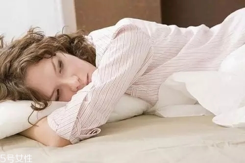 女人調理氣血的步驟有哪些？調理氣血五步驟