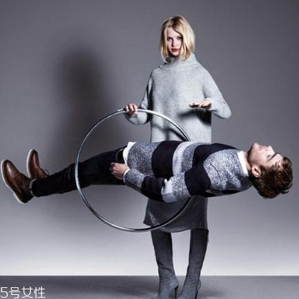 fcuk是什么牌子？一個(gè)第一眼肯定會(huì)看錯(cuò)的品牌