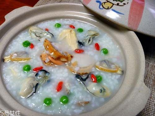 提高精子質量多吃什么食物好？多吃四類食物