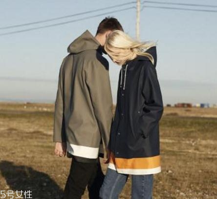 whistles是什么牌子？高冷的英國輕奢風(fēng)品牌