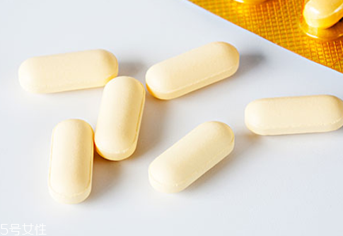 媽富隆可以調(diào)經(jīng)嗎？媽富隆的妙用讓你想不到
