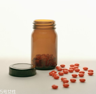 媽富隆可以推遲月經(jīng)嗎？推遲月經(jīng)我有妙招