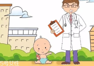 支原體肺炎是什么??？和流感癥狀那么像