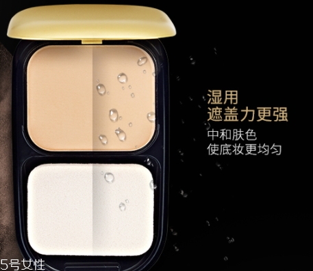定妝粉可以用來(lái)補(bǔ)妝嗎？要看你用的哪一種類型的定妝粉