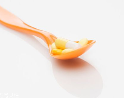 媽富隆調(diào)經(jīng)要吃幾個(gè)月？避孕藥調(diào)經(jīng)正確方法