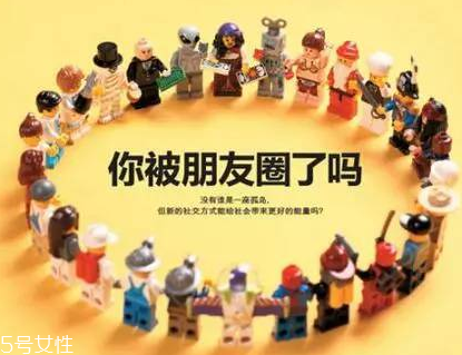 三天可見是怎樣的一種心理？原因太復雜