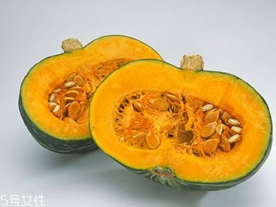 南瓜搭配哪些食物吃更有營(yíng)養(yǎng)？三大營(yíng)養(yǎng)食譜任你選