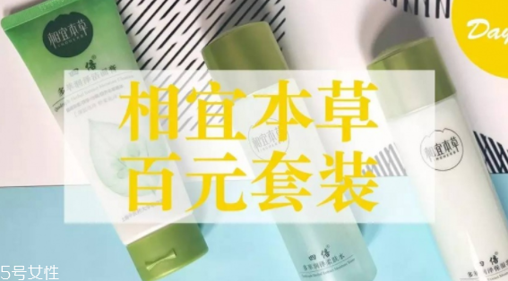 哪些國貨不能買？盤點超級難用的國貨