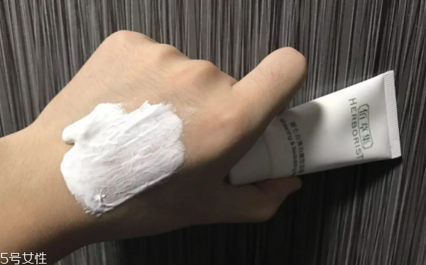 哪些國貨不能買？盤點超級難用的國貨