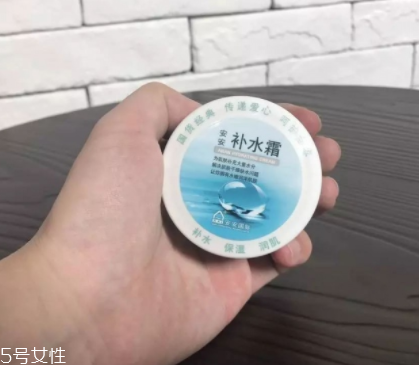 哪些國貨不能買？盤點超級難用的國貨
