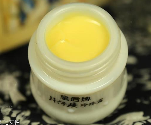 哪些國貨不能買？盤點超級難用的國貨