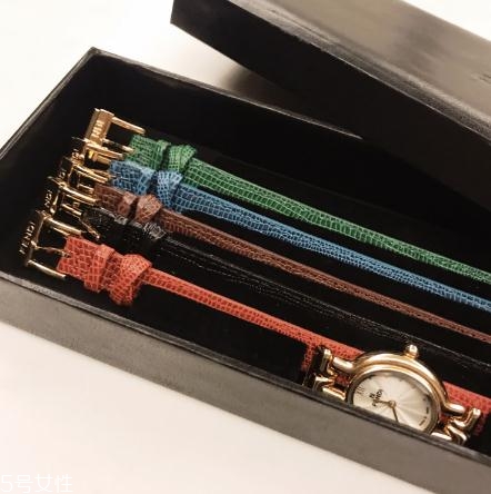 芬迪手表怎么樣？屬于你的腕間百變風采