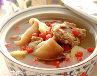 2018三九天是什么意思？三九天小常識