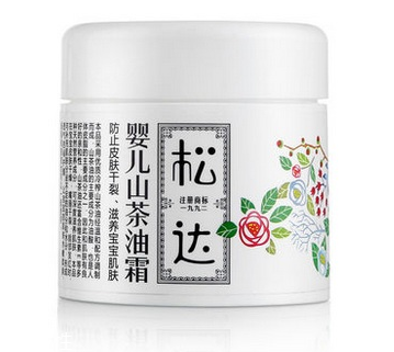 嬰兒護(hù)膚品更放心？油皮用了是作死