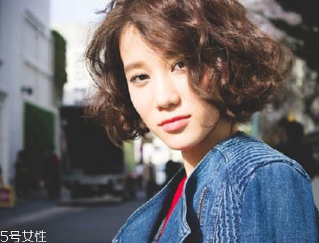 眼瞼下垂怎么自己糾正？平常沒(méi)事多做這幾件事
