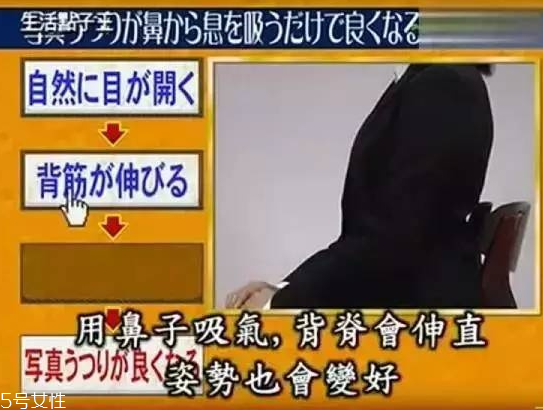 怎么拍證件照好看？這些小心機一個都不能少