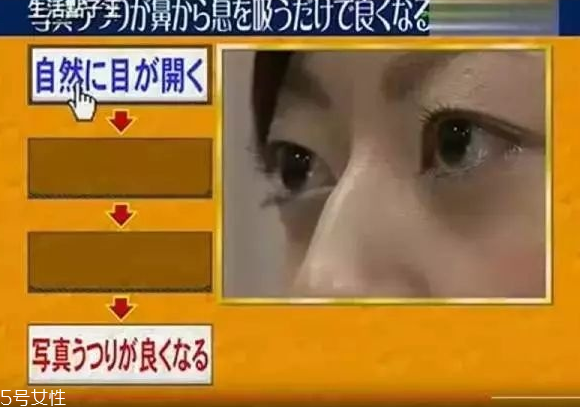 怎么拍證件照好看？這些小心機一個都不能少