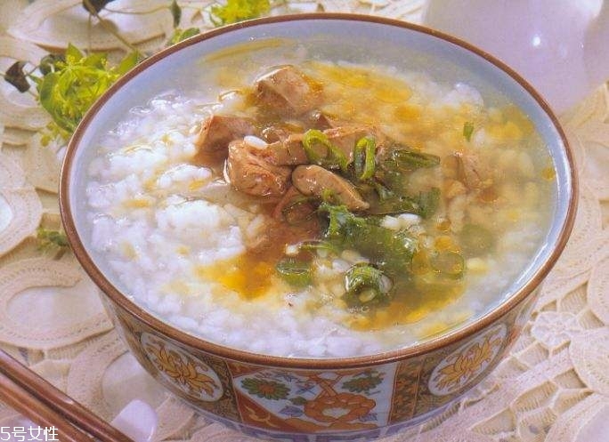 春季養(yǎng)肝的食療方有哪些？三款養(yǎng)肝食療方推薦